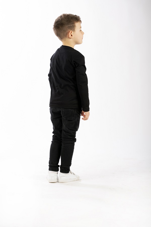 Bluza-copii-neagra-Poket (2)