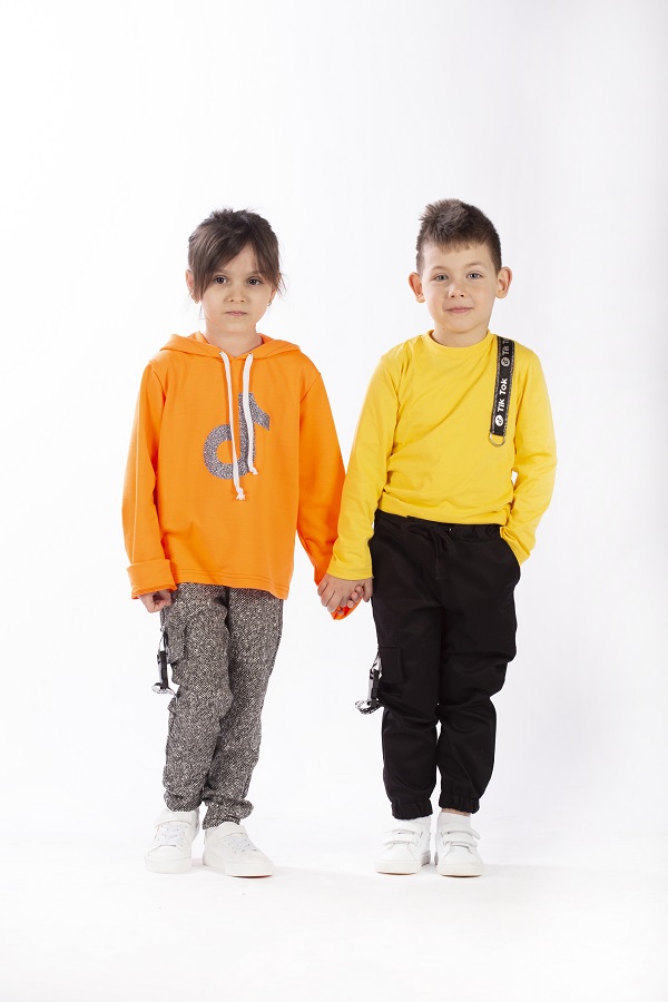 Hanorac-copii-Orange-fete (3)