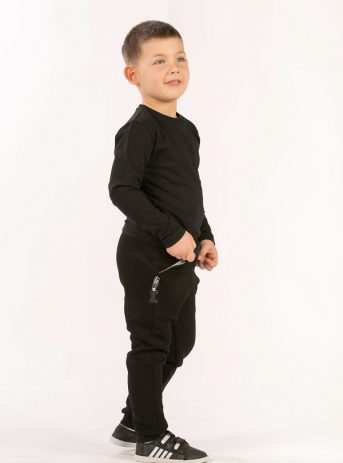 Pantaloni-copii-de-trening-Black-Buckle (1)