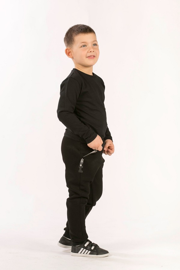 Pantaloni-copii-de-trening-Black-Buckle (1)