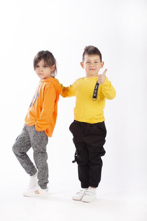 Pantaloni-copii-pattern-buckle (1)