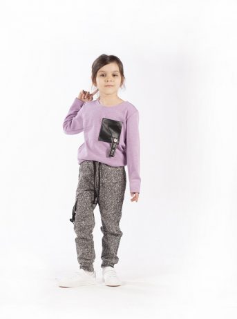 Pantaloni-copii-pattern-buckle (5)