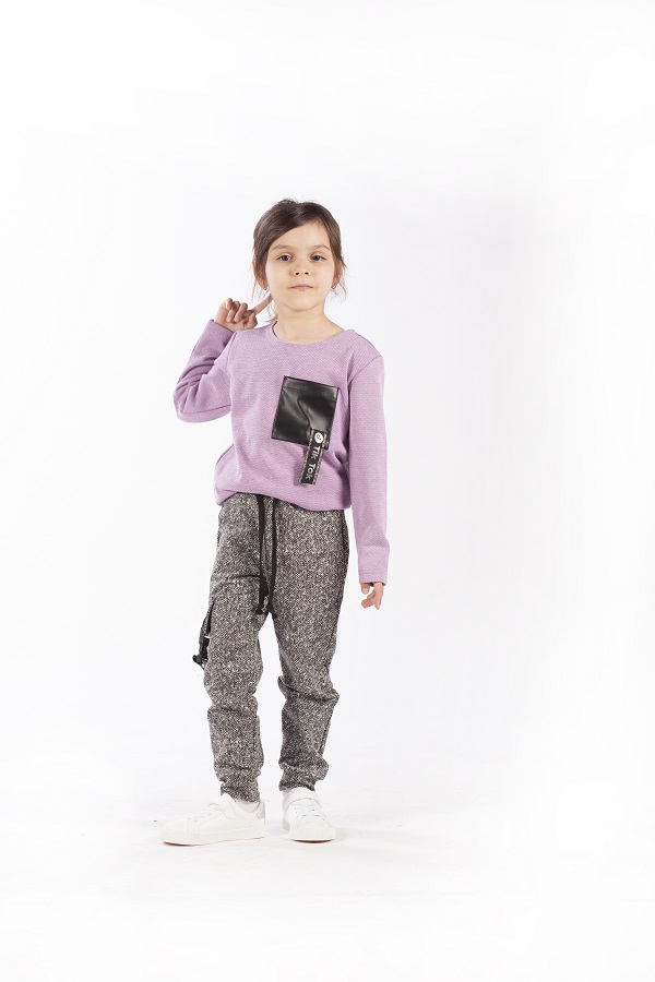 Pantaloni-copii-pattern-buckle (5)
