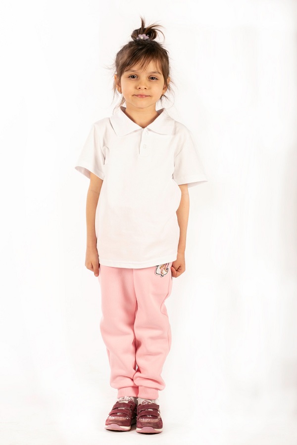Pantaloni-copii-pink-unicorn (1)