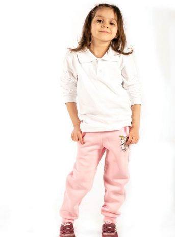 Pantaloni-copii-pink-unicorn (4)