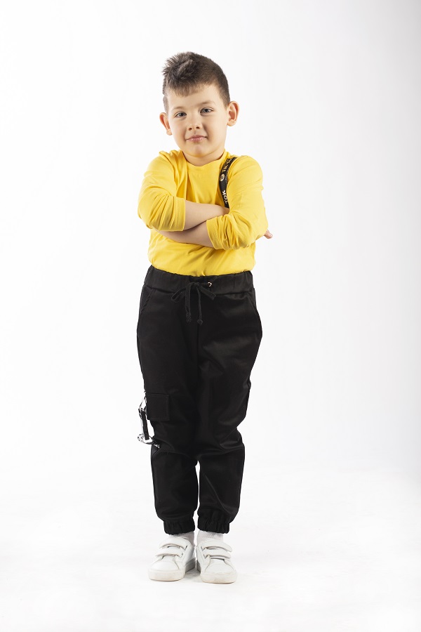 Pantaloni-copii-tercot-buckle (5)