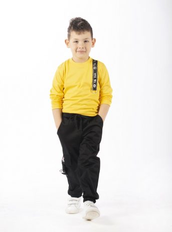 Pantaloni-copii-tercot-buckle (3)