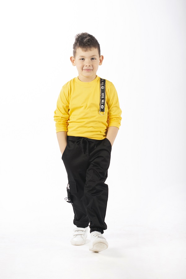 Pantaloni-copii-tercot-buckle (3)