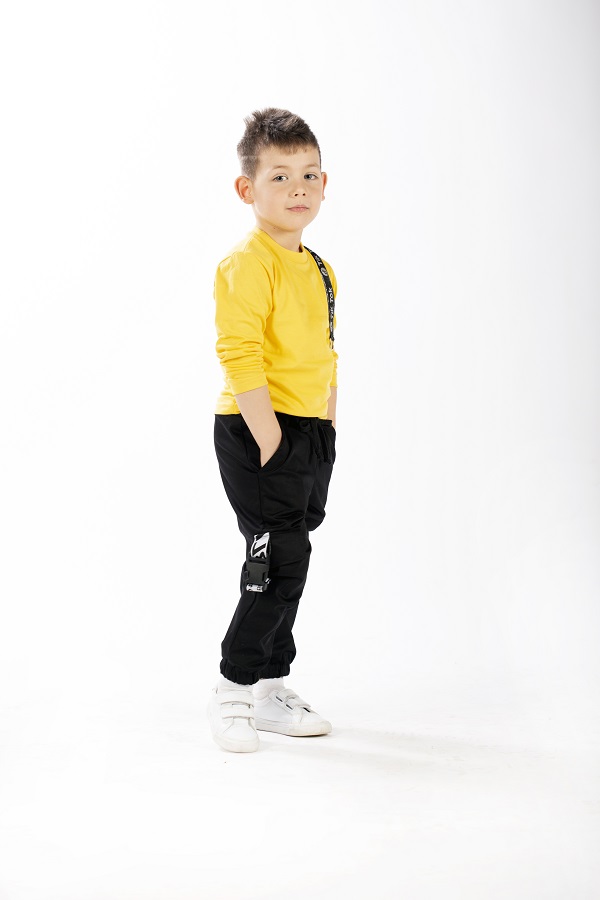 Pantaloni-copii-tercot-buckle (5)