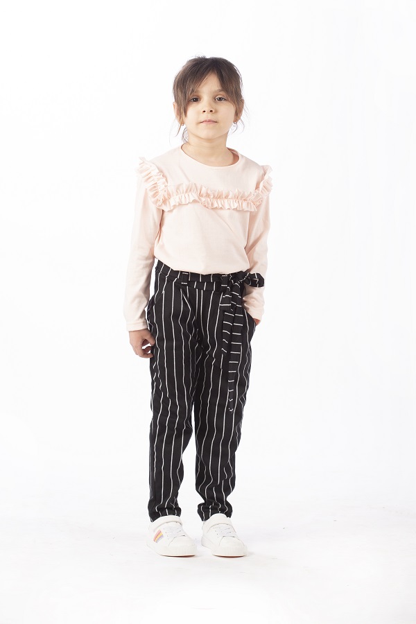 Pantaloni-copii-white-stripes (2)