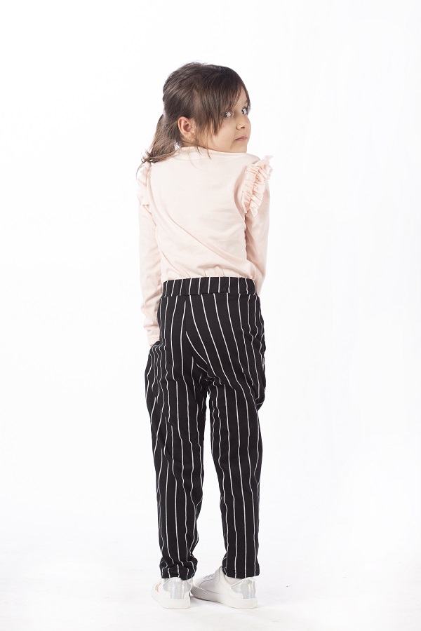 Pantaloni-copii-white-stripes (5)
