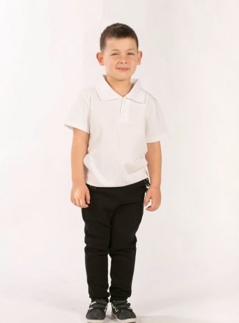 Tricou-copii-Polo-Basic-alb (3)