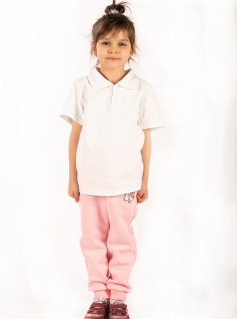 Tricou-copii-basic-polo-alb (1)