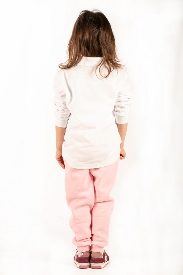 Tricou-copii-basic-polo-alb (2)