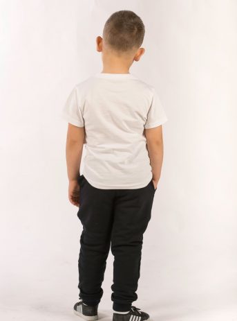 Tricou-copii-bumbac-alb (2)